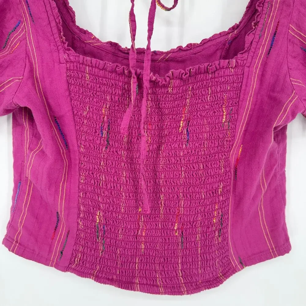 Free People free people